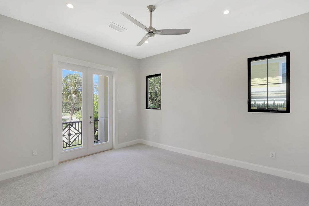 355 Hideaway Cir S, Marco Island, FL 34145