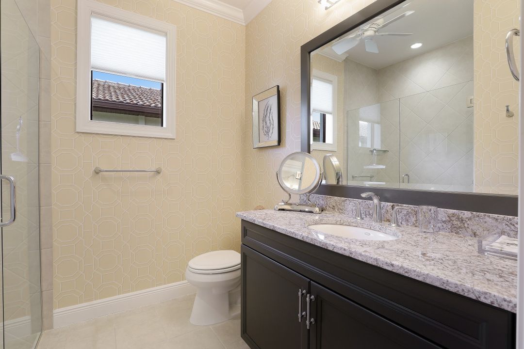 10102 Palazzo Dr, Naples, FL 34119