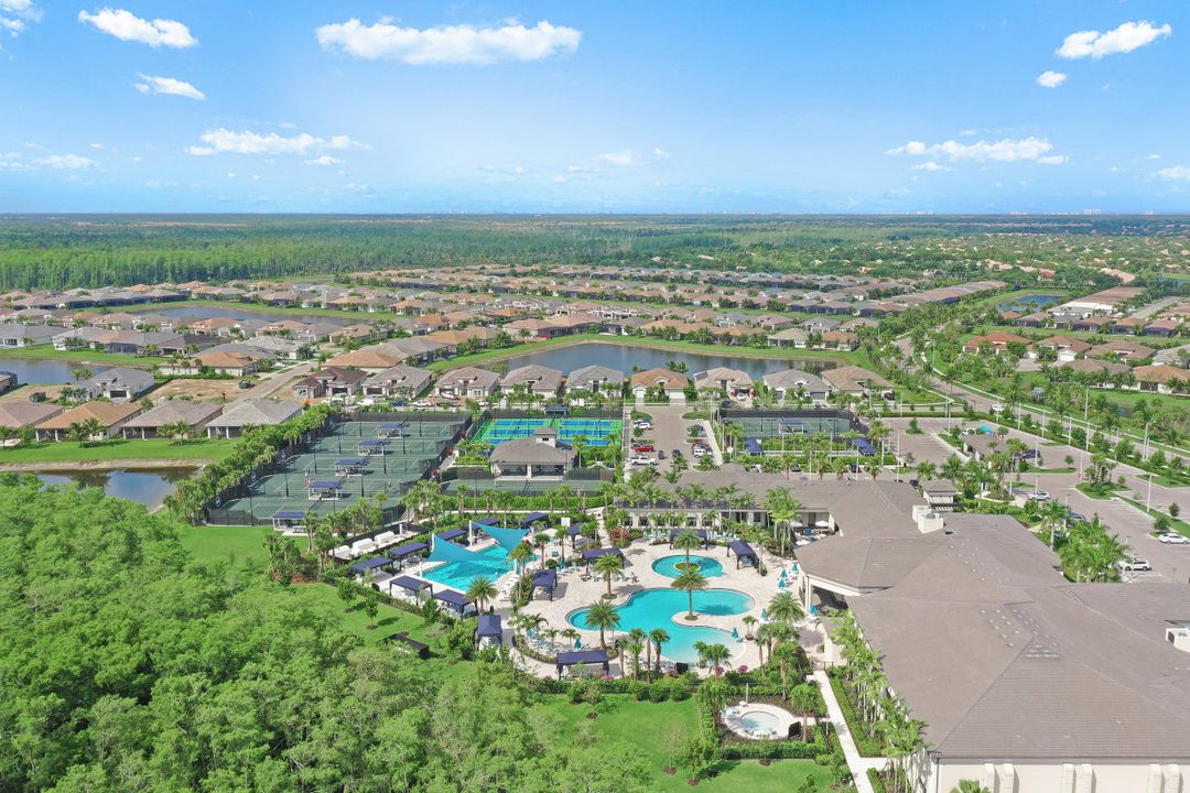 16018 Starglazer Pl, Bonita Springs, FL 34135