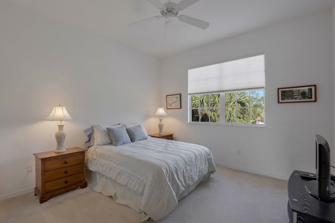 12606 Fox Ridge Dr #7202, Bonita Springs, FL 34135