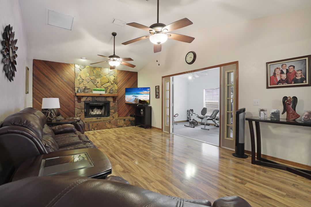 19930 Burgundy Farms Rd, Estero, FL 33928