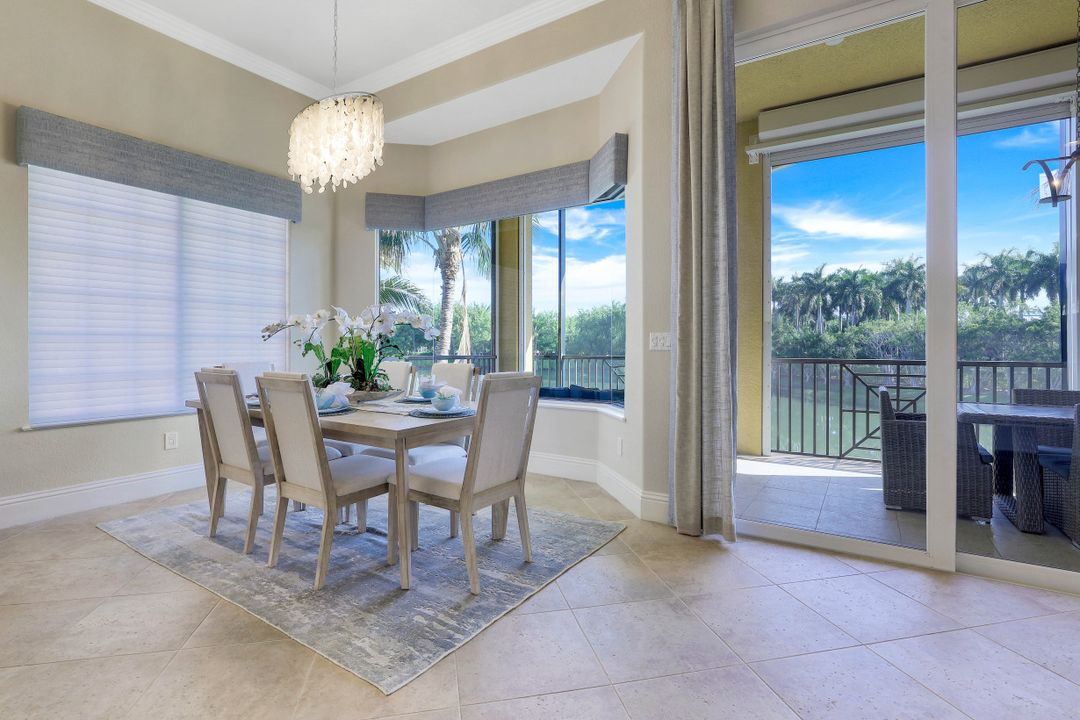 10740 Mirasol Dr #203, Miromar Lakes, FL 33913