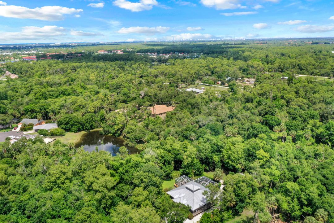 6180 Parkers Hammock Rd, Naples, FL 34112