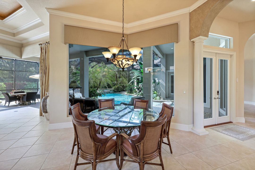 18600 Verona Lago Dr, Miromar Lakes, FL 33913