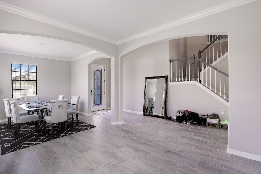 11861 Arbor Trace Dr, Fort Myers, FL 33913