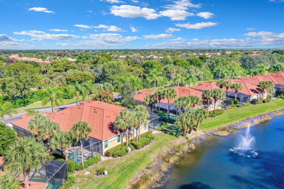 10211 Cape Roman Rd #102, Bonita Springs, FL 34135