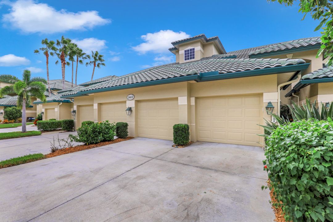 24637 Ivory Cane Dr #102, Bonita Springs, FL 34134