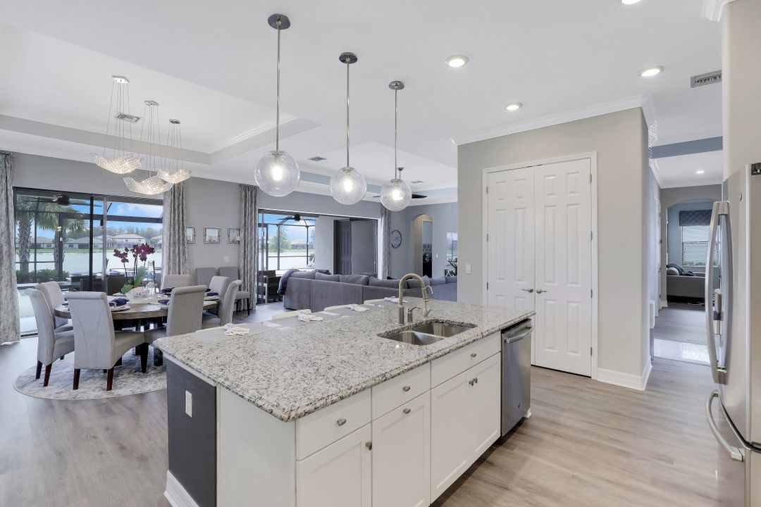 19067 Elston Way, Estero, FL 33928