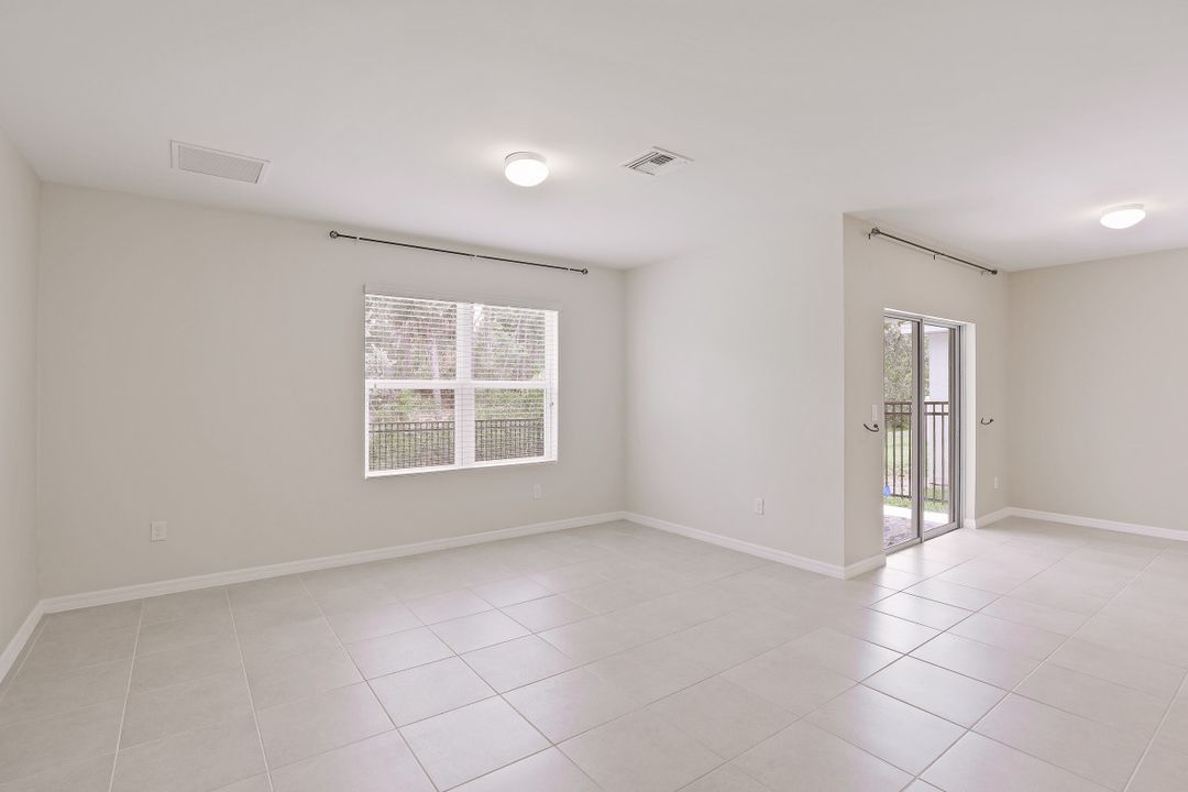 26919 Wildwood Pines Ln, Bonita Springs, FL 34135