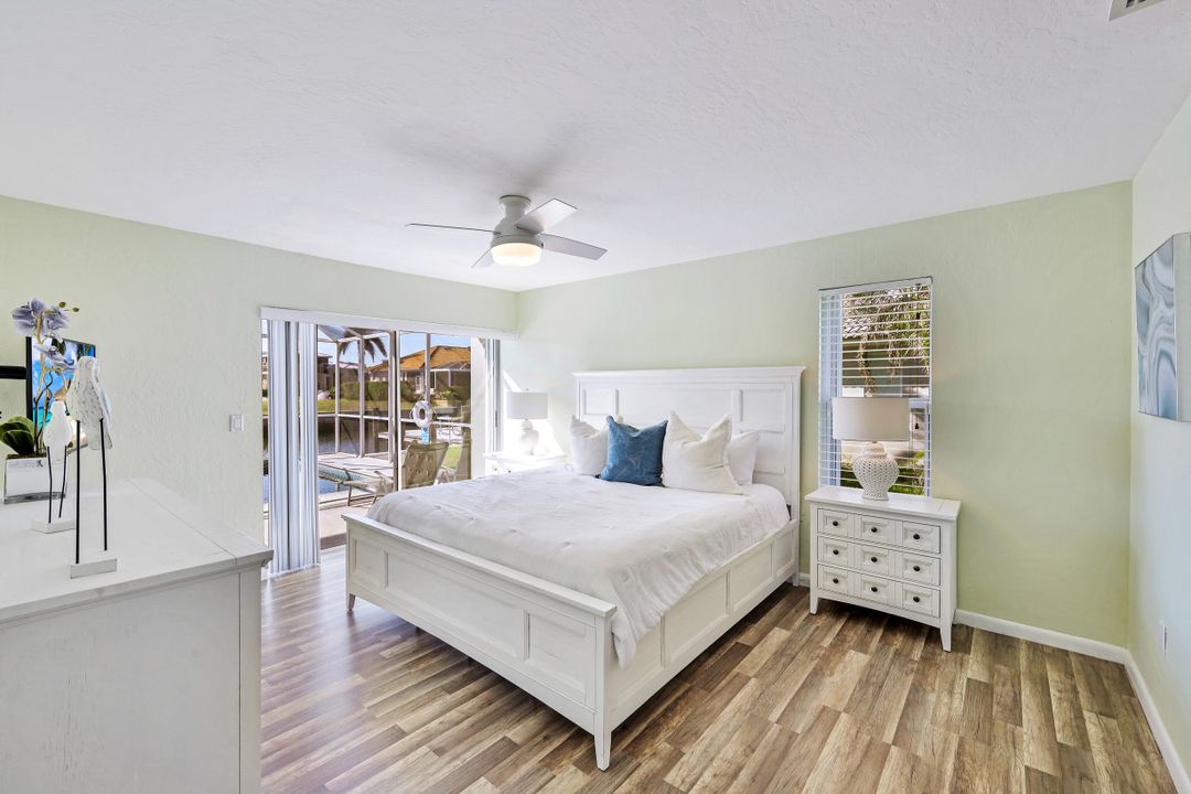 799 Caribbean Ct, Marco Island, FL 34145