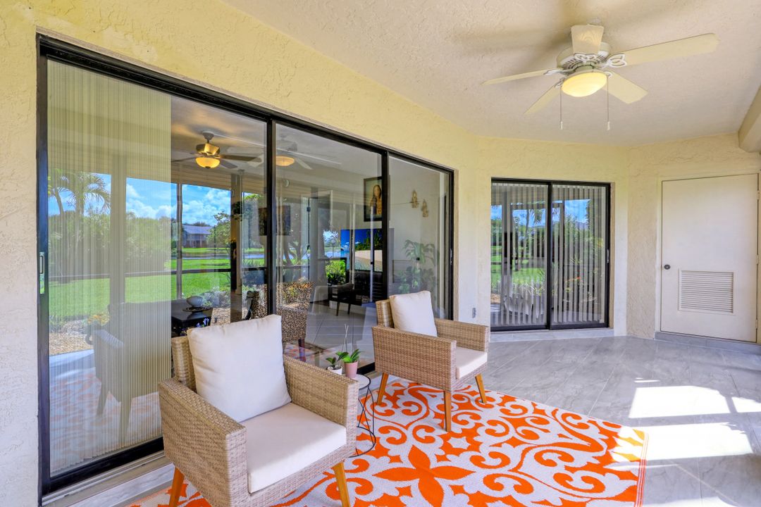 1812 Kings Lake Blvd #103, Naples, FL 34112