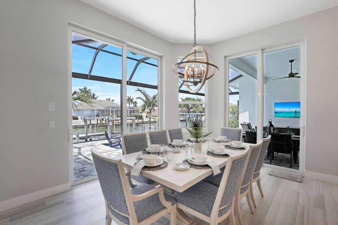 630 Century Ct, Marco Island, FL 34145