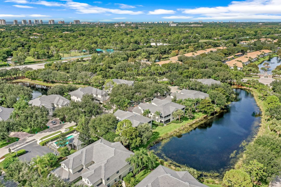 7122 Blue Juniper Ct #101, Naples, FL 34109