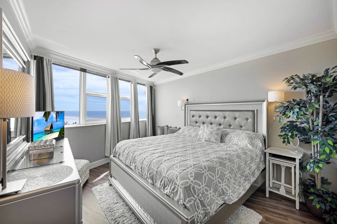 58 N Collier Blvd #914, Marco Island, FL 34145