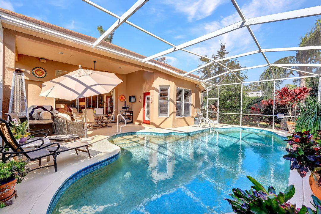 1753 Winding Oaks Way, Naples, FL 34109