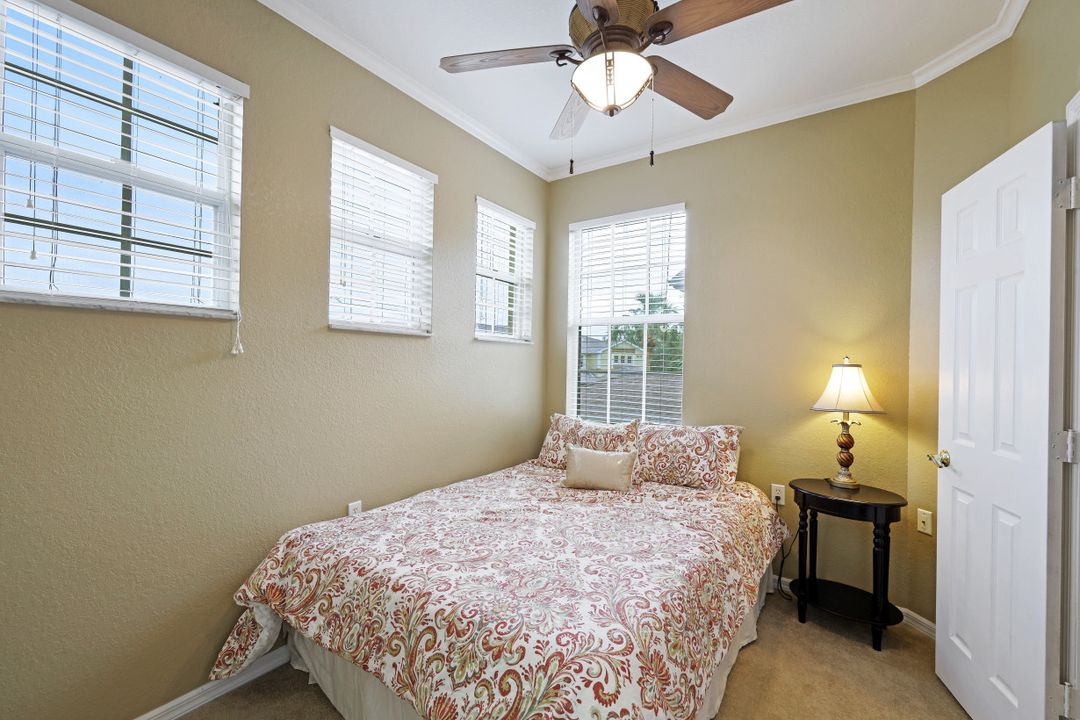 14781 Calusa Palms Dr #202, Fort Myers, FL 33919