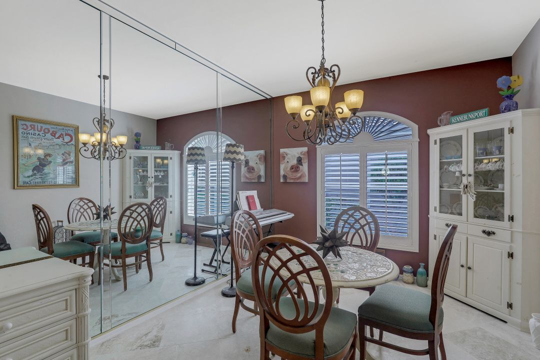 12031 Fairway Pointe Ln, Fort Myers, FL 33913