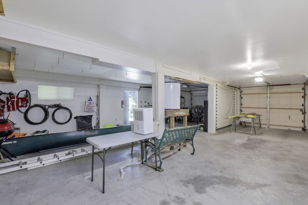 9455 Beverly Ln, Sanibel, FL 33957