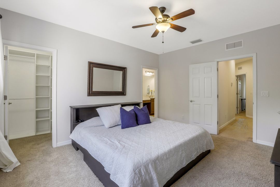 23550 Alamanda Dr #102, Bonita Springs, FL 34135