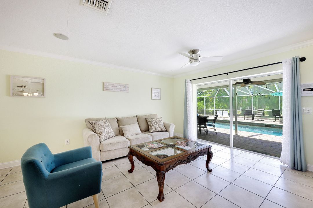 3718 Blue Heron Dr, Fort Myers, FL 33908