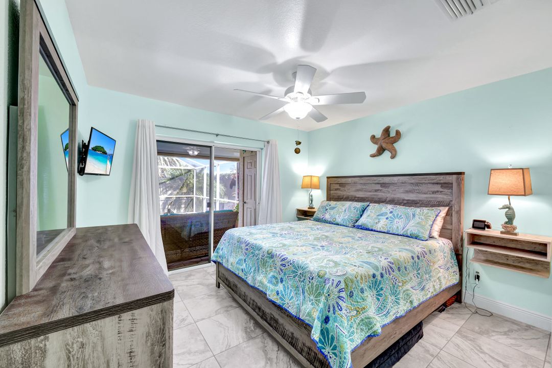 4109 SW 5th Pl, Cape Coral, FL 33914