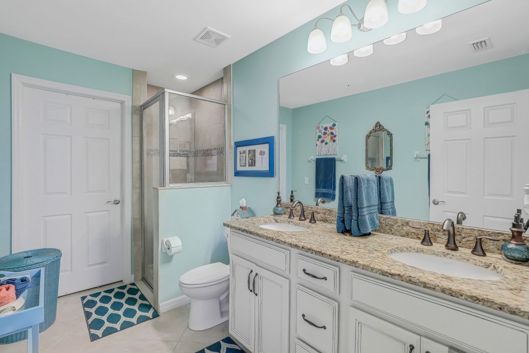 18320 Creekside Preserve Loop, Fort Myers, FL 33908