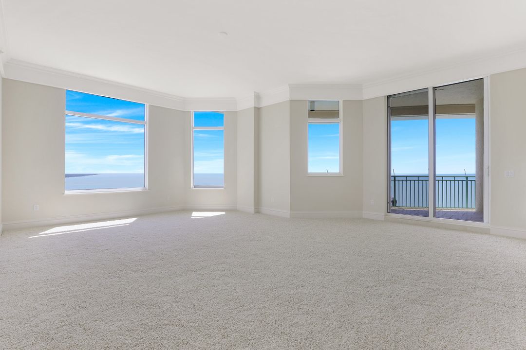 970 Cape Marco Dr, Marco Island, FL 34145