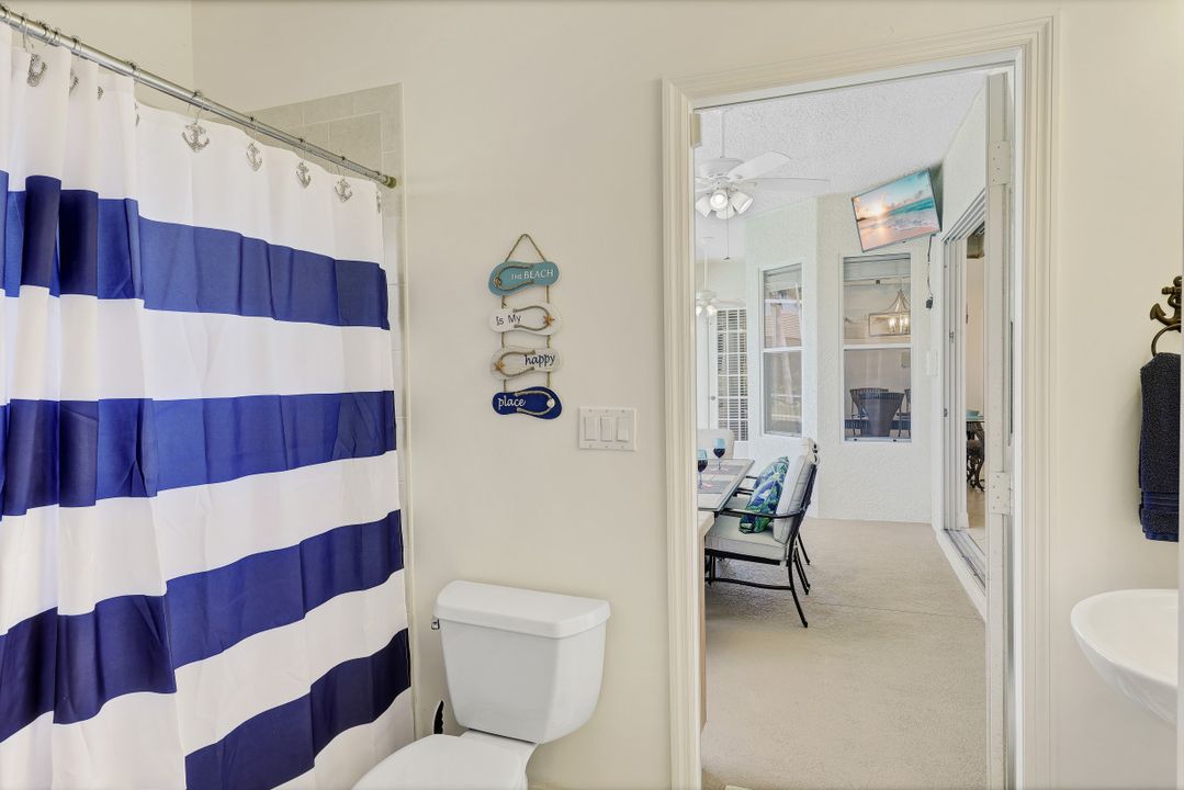 1503 SW 43rd Terrace, Cape Coral, FL 33914