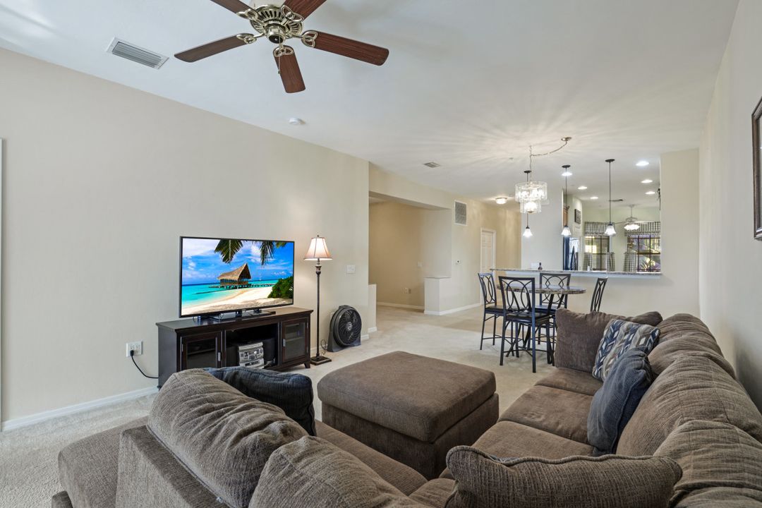 15041 Sandpiper Preserve Blvd #104, Fort Myers, FL 33919