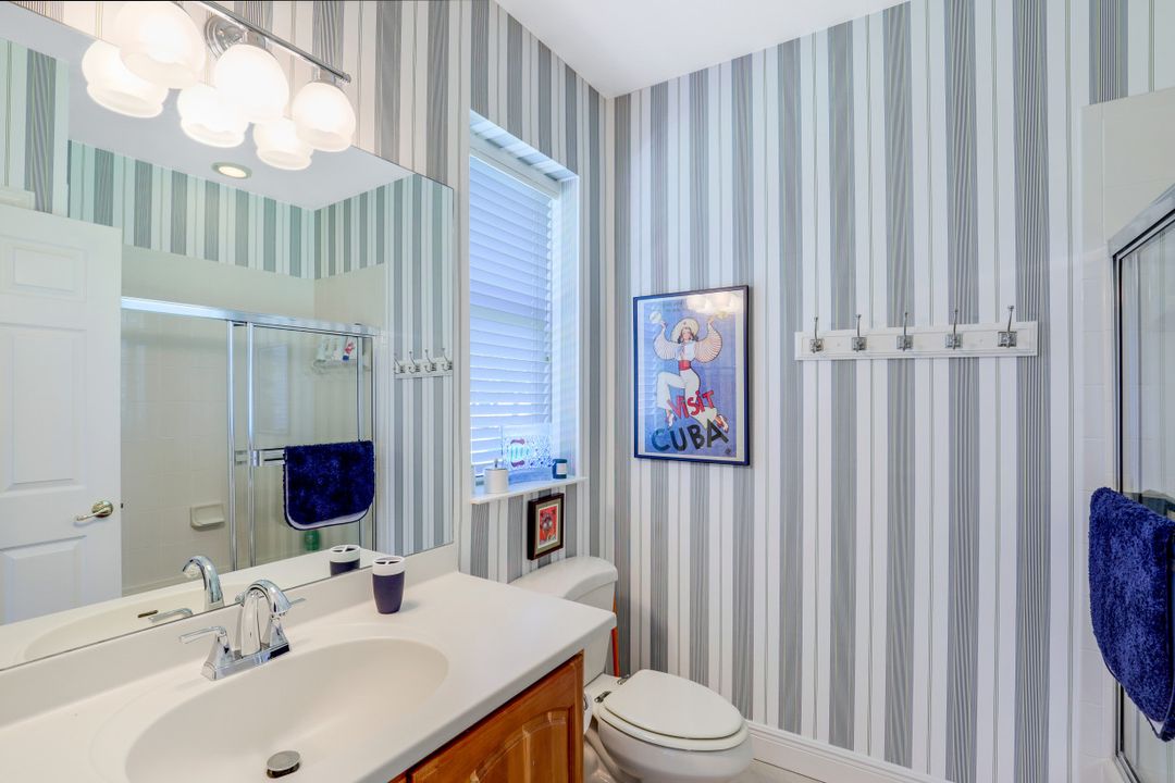 2229 Goshawk Ct, Naples, FL 34105