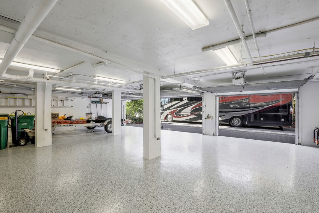 1461 Caxambas Ct, Marco Island, FL 34145