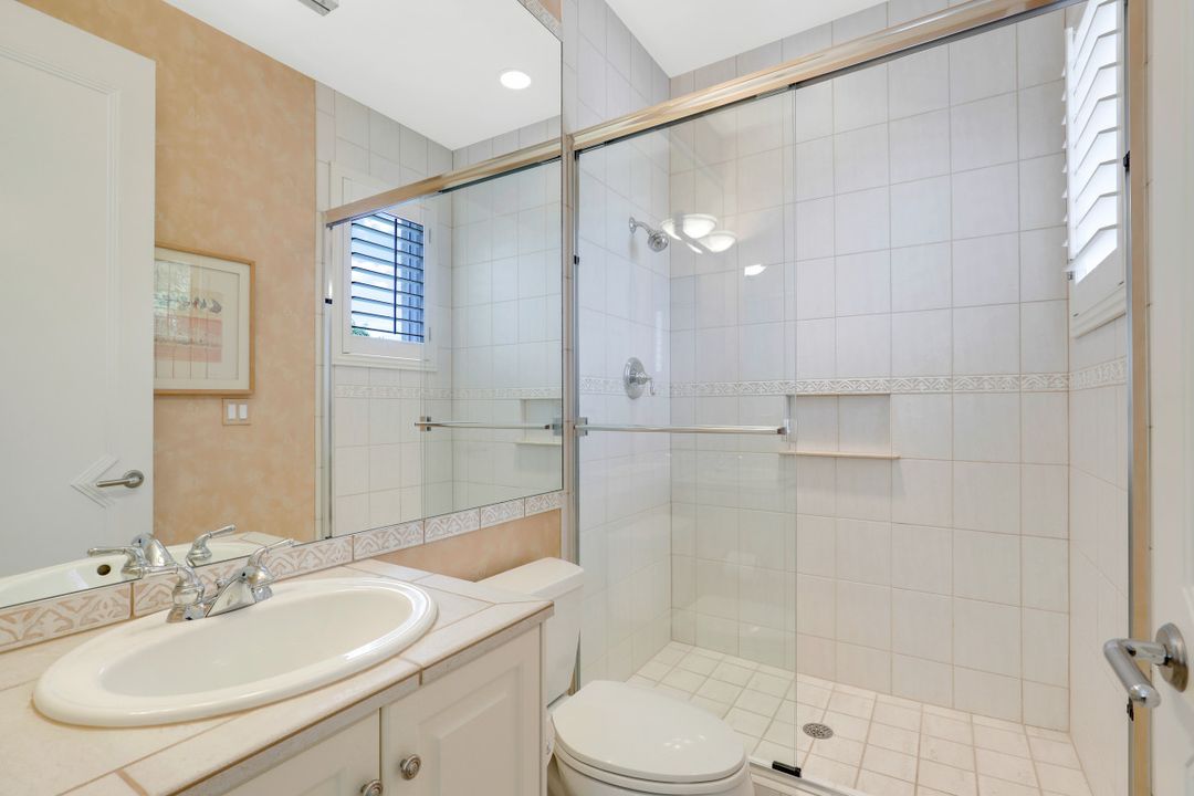 27820 Riverwalk Way, Bonita Springs, FL 34134