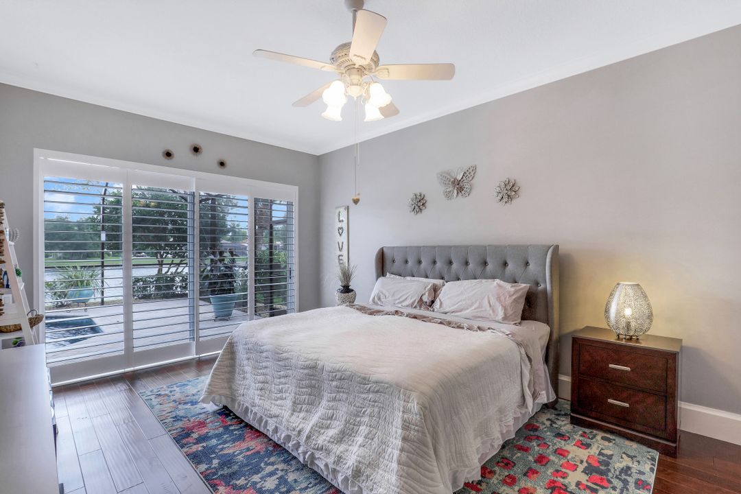 8172 Lowbank Dr, Naples, FL 34109