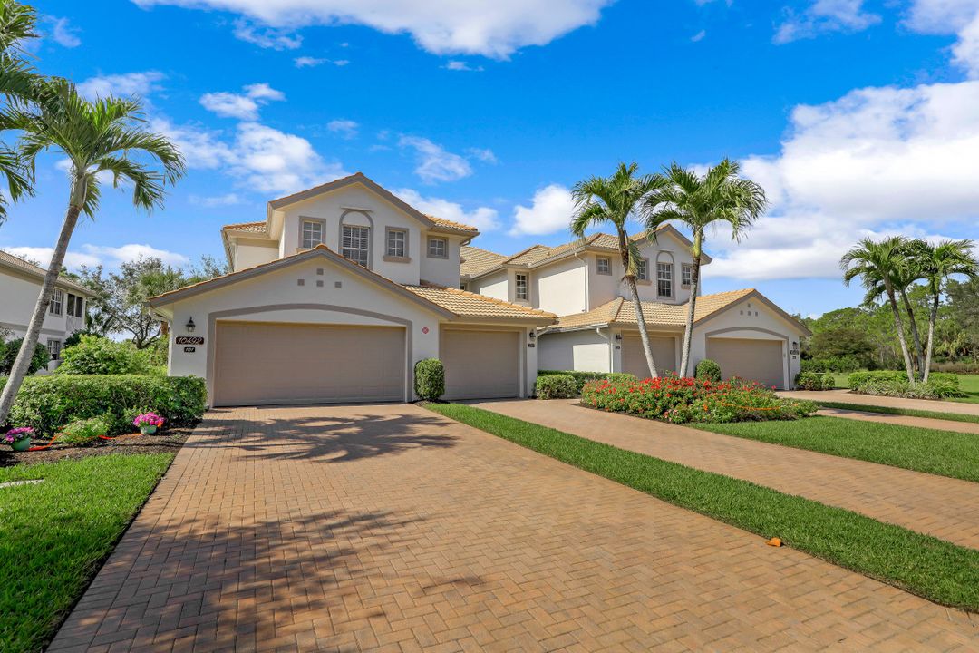 10321 Autumn Breeze Dr #102, Bonita Springs, FL 34135