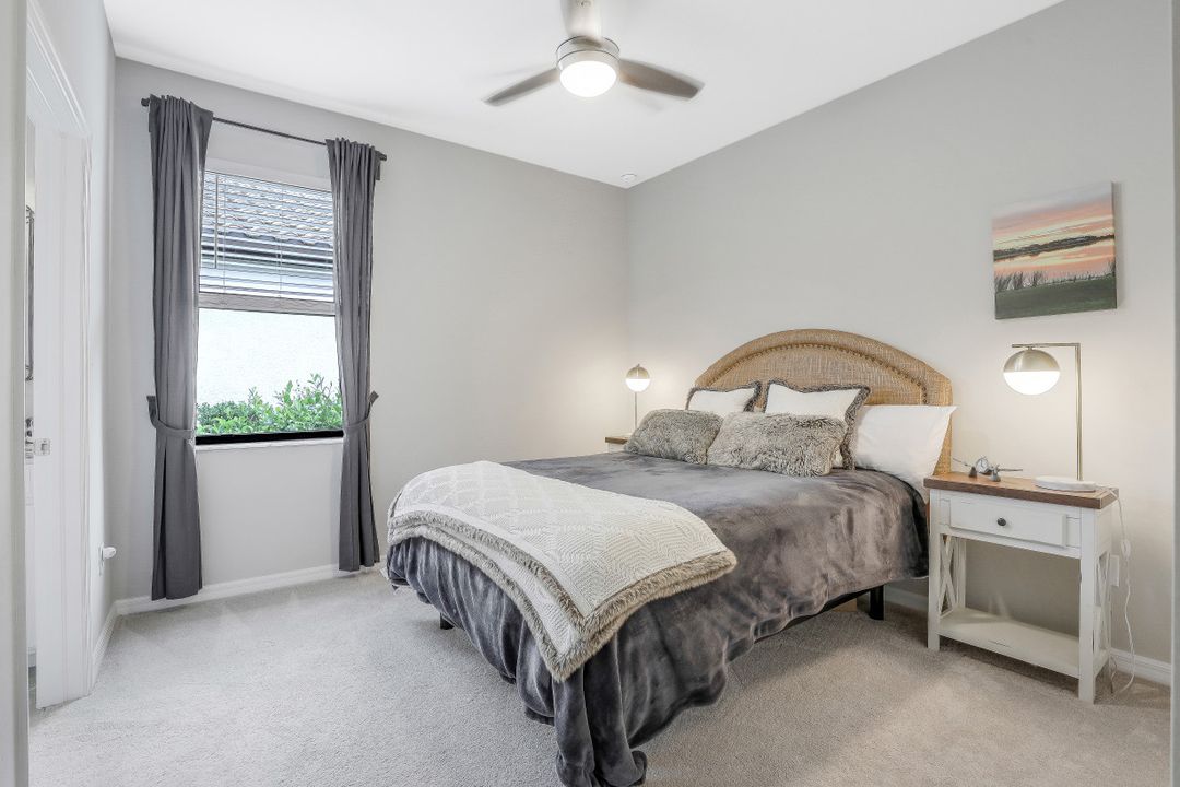 19877 Beechcrest Pl, Estero, FL 33928