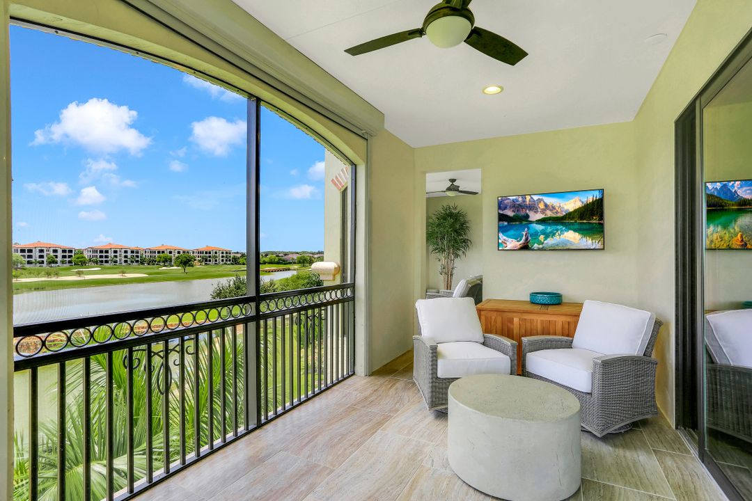 16444 Carrara Way #301, Naples, FL 34110