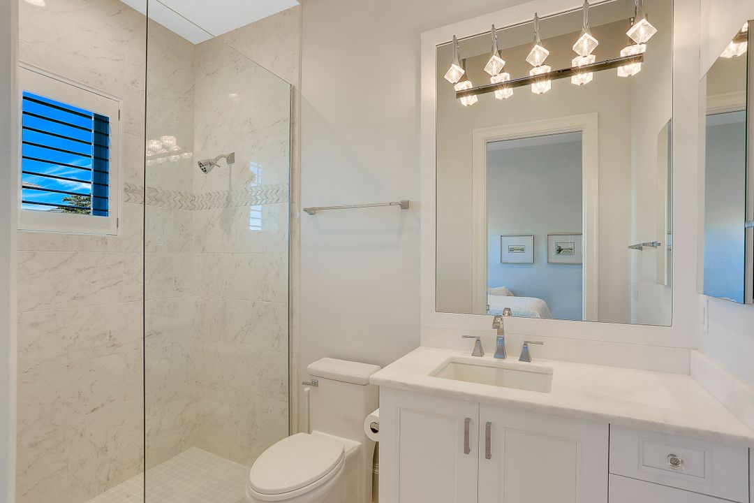 16610 Firenze Way, Naples, FL 34110