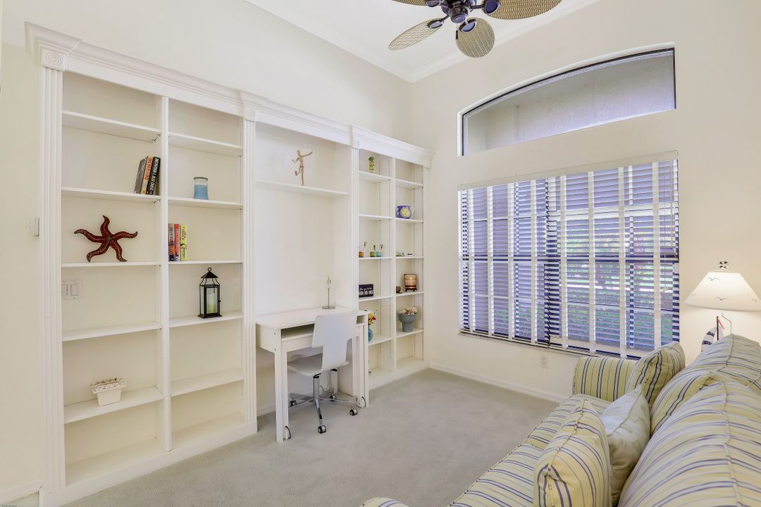 12703 Hunters Ridge Dr, Bonita Springs, FL 34135