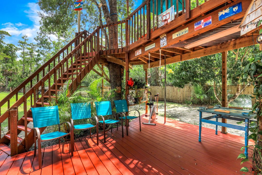 440 37th Ave NE, Naples, FL 34120