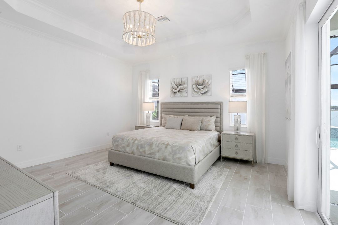 14516 Blue Bay Cir, Fort Myers, FL 33913