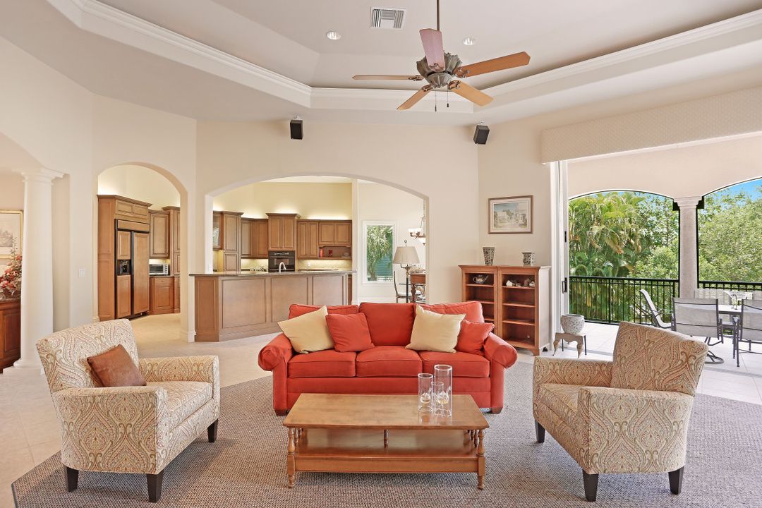 27870 Riverwalk Way, Bonita Springs, FL 34134