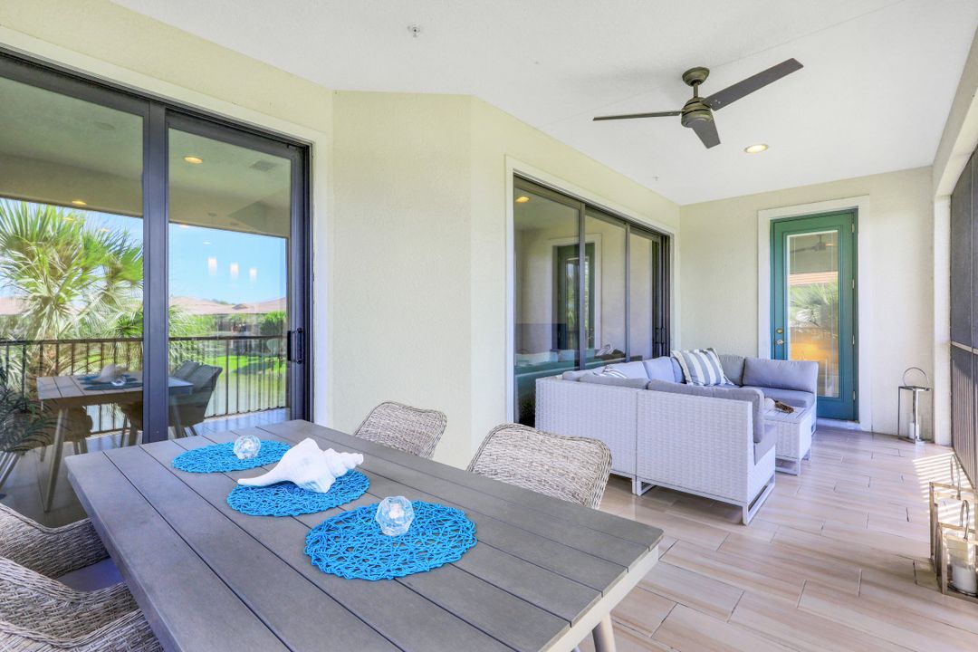 2185 Frangipani Cir, Naples, FL 34120