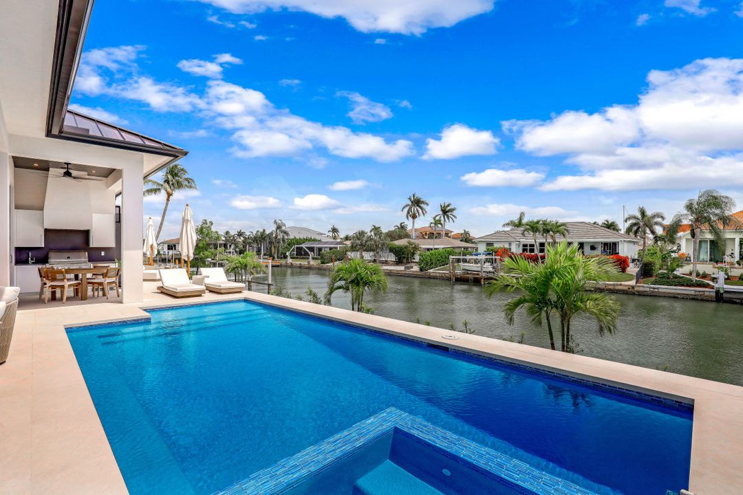 835 Old Marco Ln, Marco Island, FL 34145
