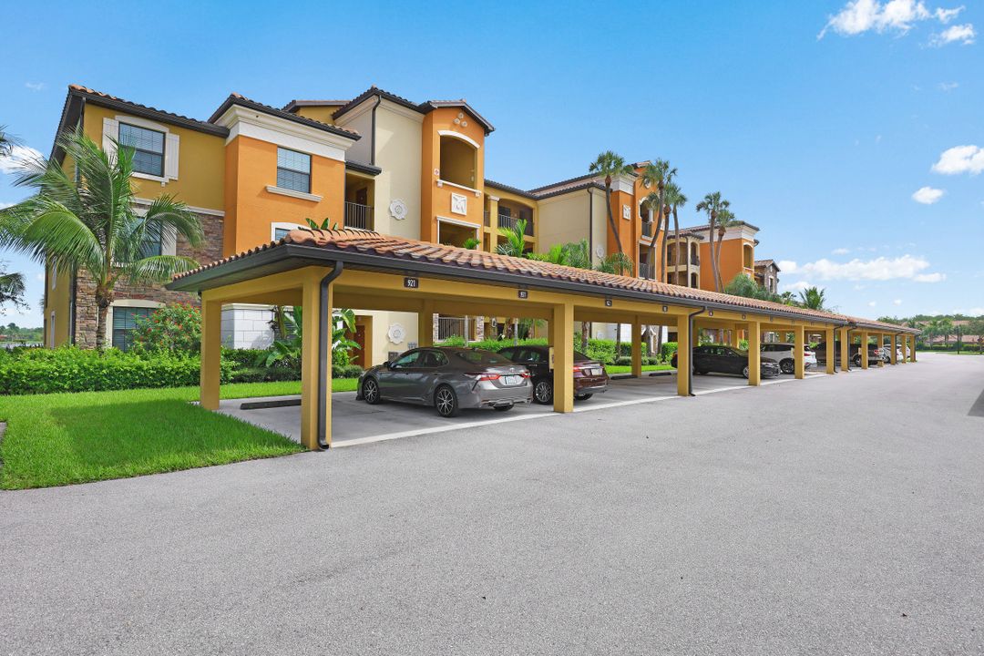 18011 Bonita National Blvd #914, Bonita Springs, FL 34135