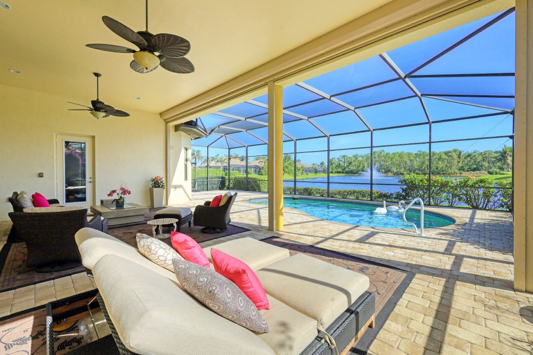 6344 Serano Way, Naples, FL 34113