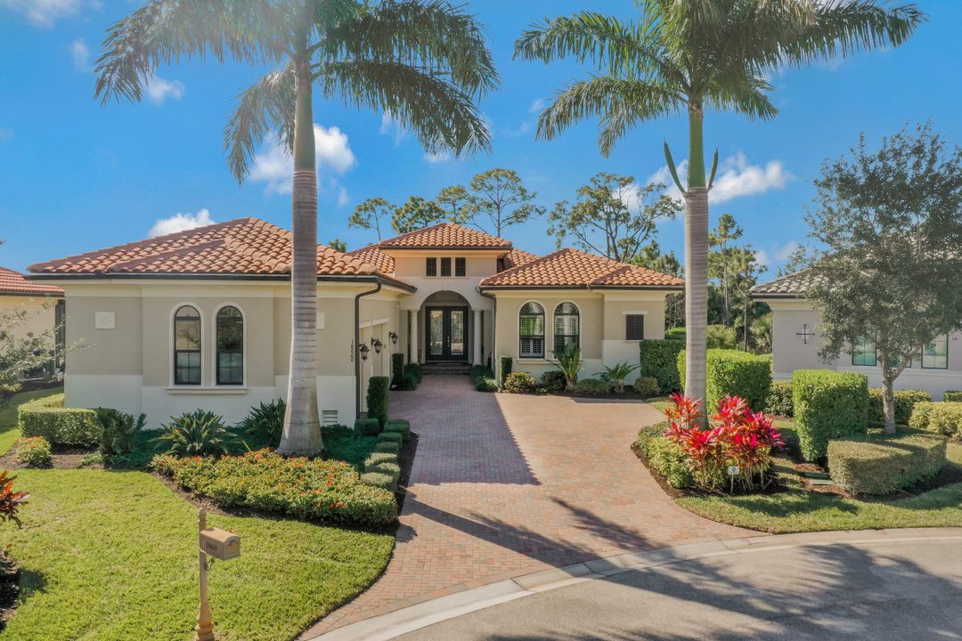 18600 Cypress Haven Dr, Fort Myers, FL 33908