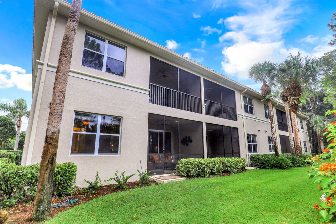 12030 Matera Ln #104, Bonita Springs, FL 34135