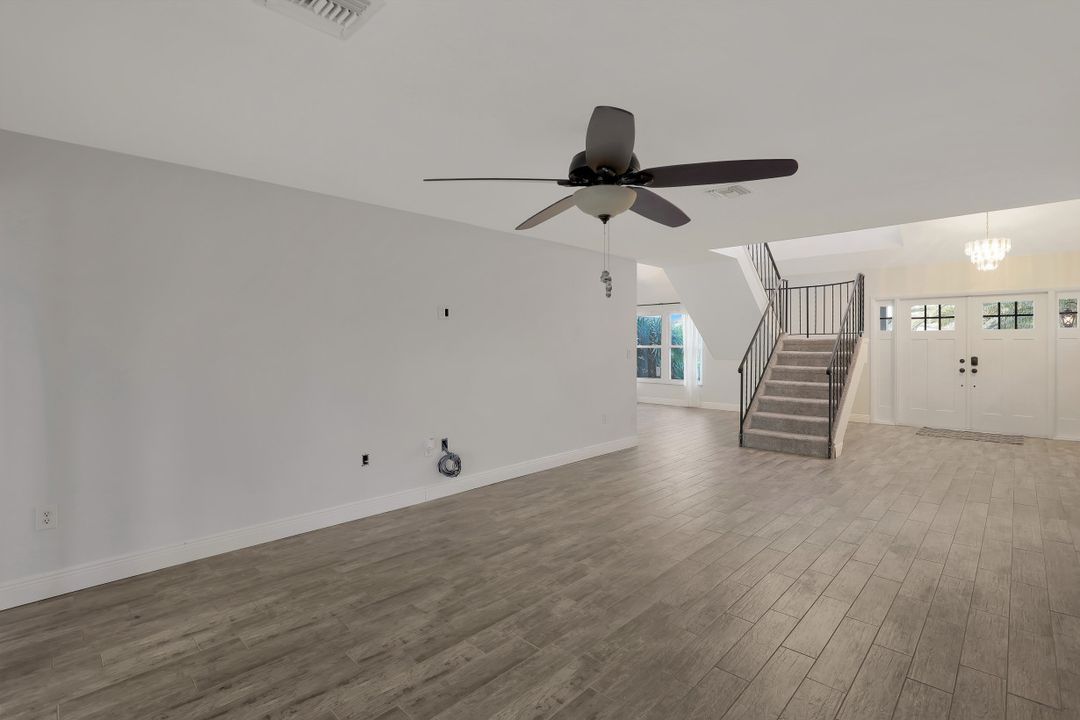 1134 SW 16th Terrace, Cape Coral, FL 33991