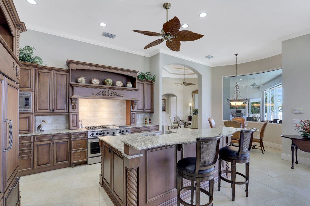 1404 Butterfield Ct, Marco Island, FL 34145