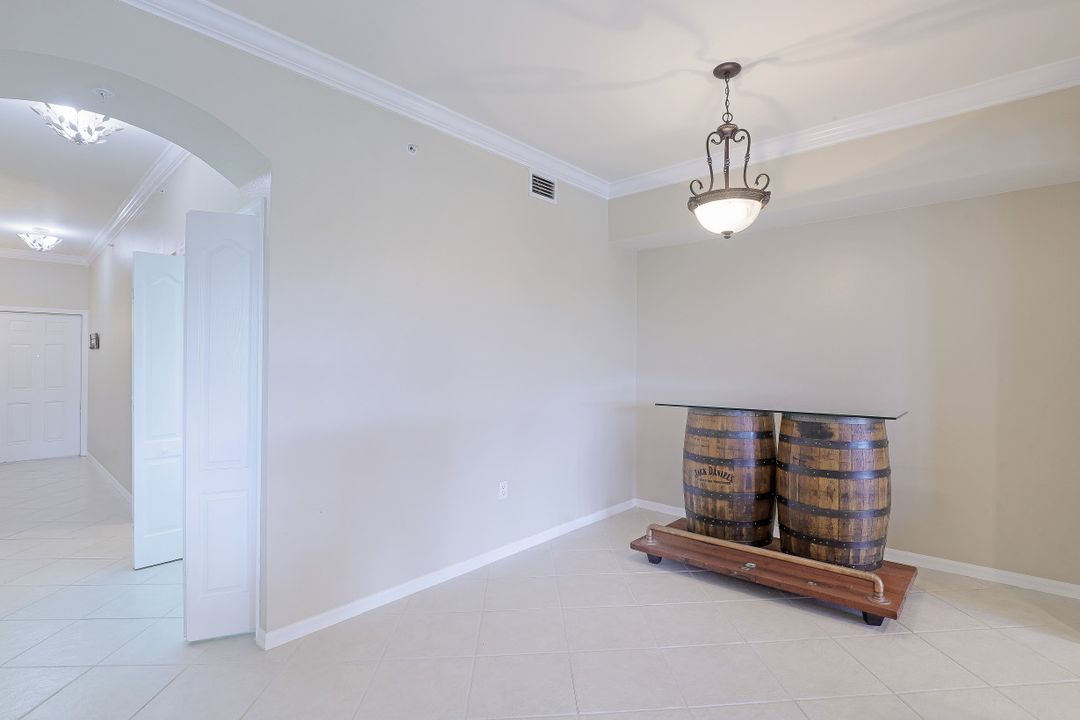 19910 Barletta Ln #1515, Estero, FL 33928